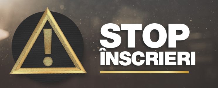 notificare_inscrieri