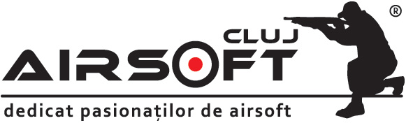 logo-Airsoft-Cluj-Registered